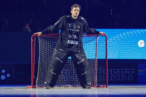 20260103 PixboWarberg 0023