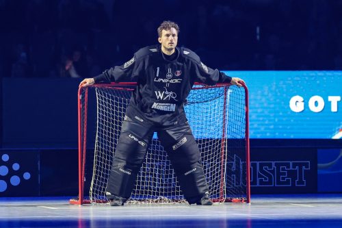 20260103 PixboWarberg 0024