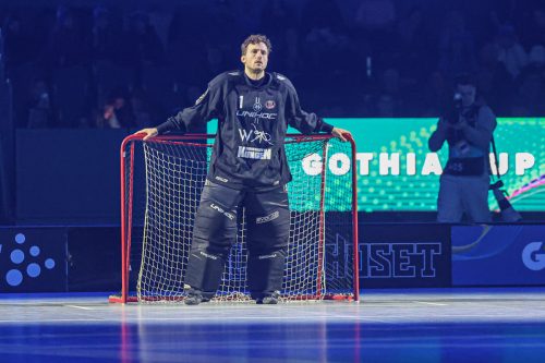 20260103 PixboWarberg 0025