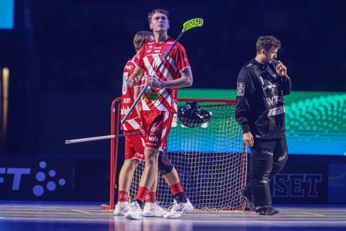 20260103 PixboWarberg 0026