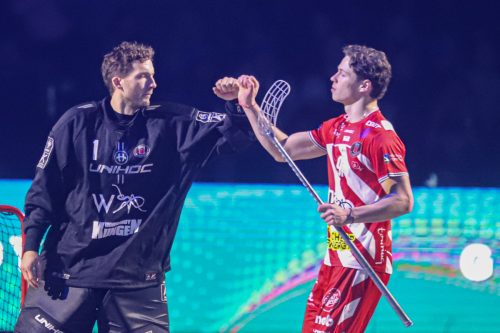 20260103 PixboWarberg 0027