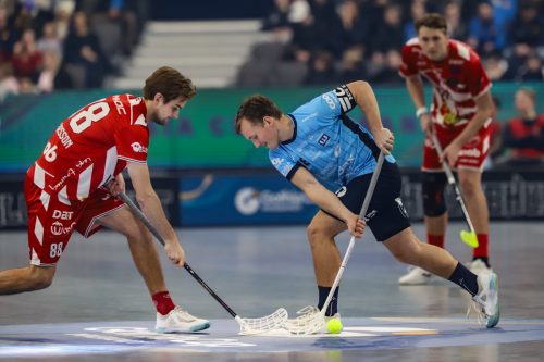 20260103 PixboWarberg 0028