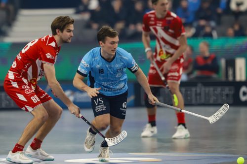 20260103 PixboWarberg 0029