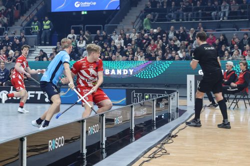 20260103 PixboWarberg 0030