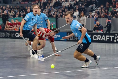 20260103 PixboWarberg 0032