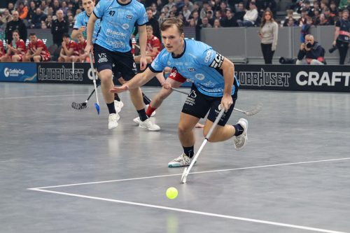 20260103 PixboWarberg 0033