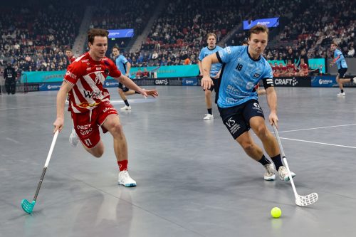 20260103 PixboWarberg 0034