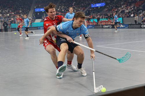 20260103 PixboWarberg 0035