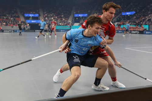 20260103 PixboWarberg 0038