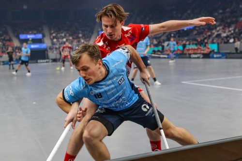 20260103 PixboWarberg 0039