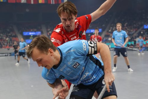 20260103 PixboWarberg 0040