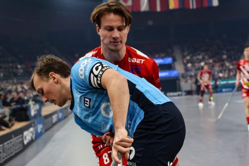 20260103 PixboWarberg 0041