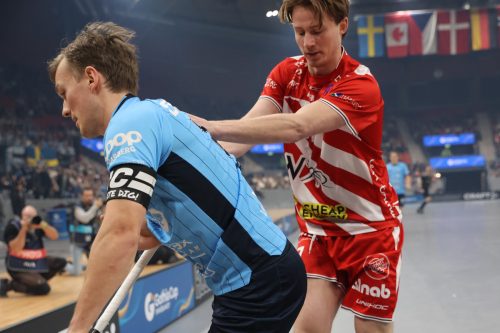 20260103 PixboWarberg 0042