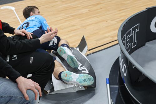 20260103 PixboWarberg 0044