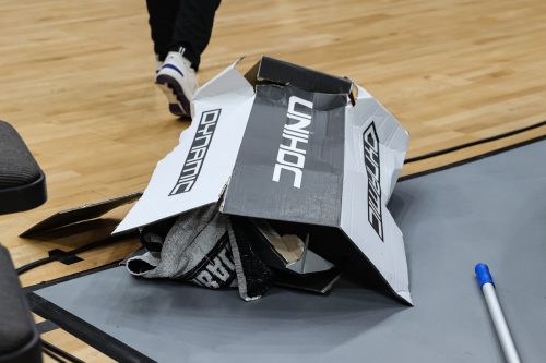 20260103 PixboWarberg 0045