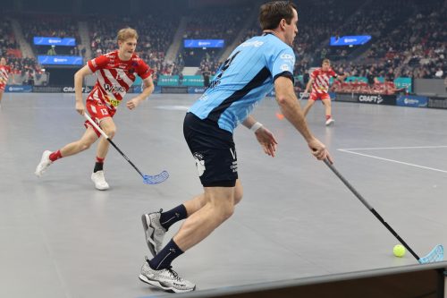 20260103 PixboWarberg 0047