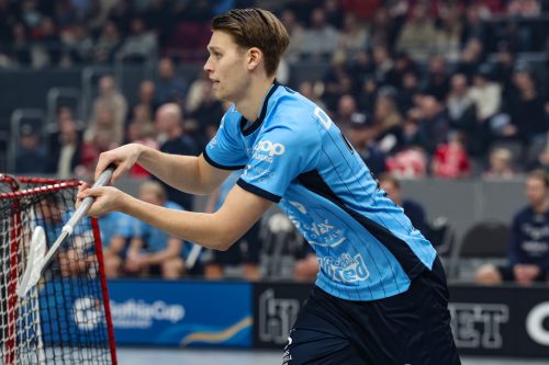 20260103 PixboWarberg 0048