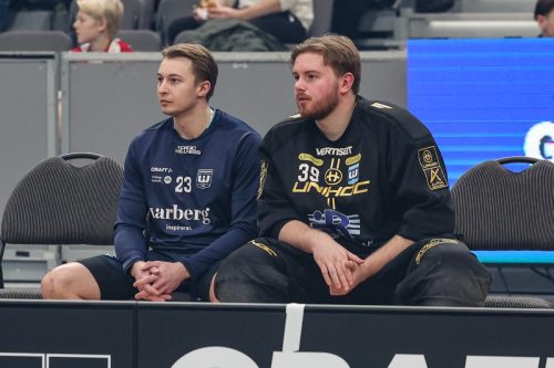 20260103 PixboWarberg 0049