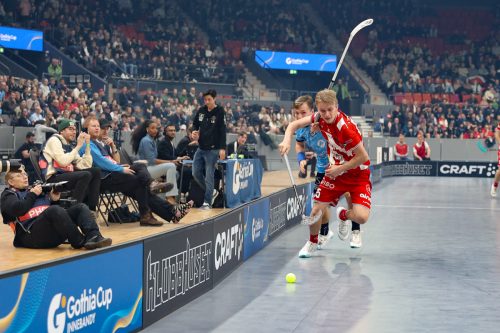 20260103 PixboWarberg 0054