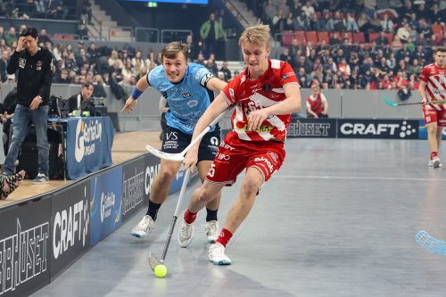 20260103 PixboWarberg 0055