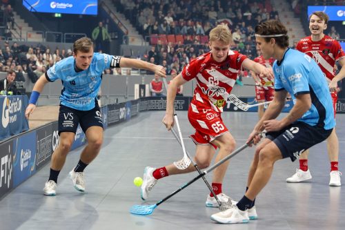 20260103 PixboWarberg 0057