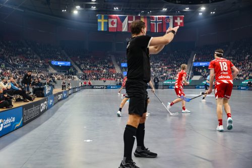 20260103 PixboWarberg 0058