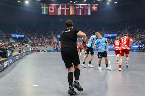 20260103 PixboWarberg 0059