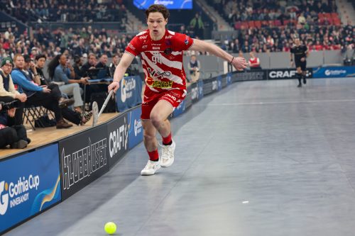 20260103 PixboWarberg 0062