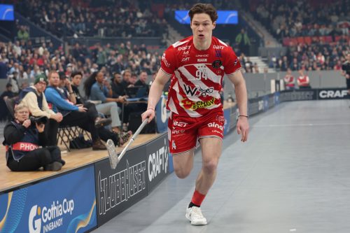 20260103 PixboWarberg 0063