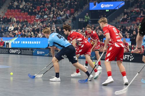 20260103 PixboWarberg 0068