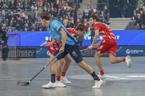 20260103 PixboWarberg 0070