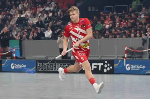 20260103 PixboWarberg 0072