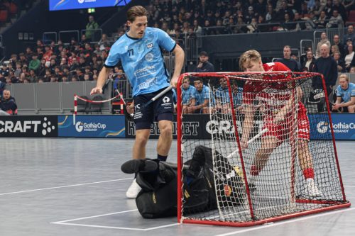 20260103 PixboWarberg 0074