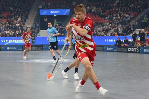 20260103 PixboWarberg 0076