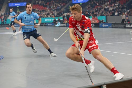 20260103 PixboWarberg 0078