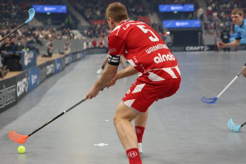 20260103 PixboWarberg 0079