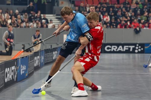 20260103 PixboWarberg 0083