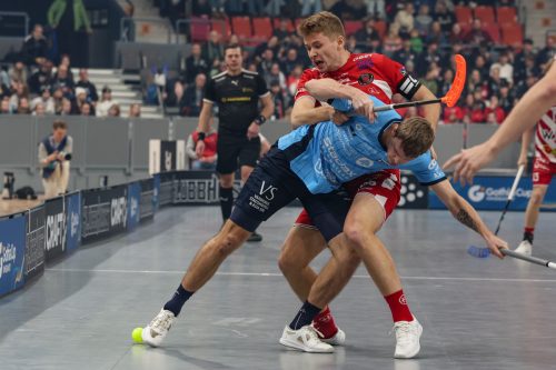 20260103 PixboWarberg 0086