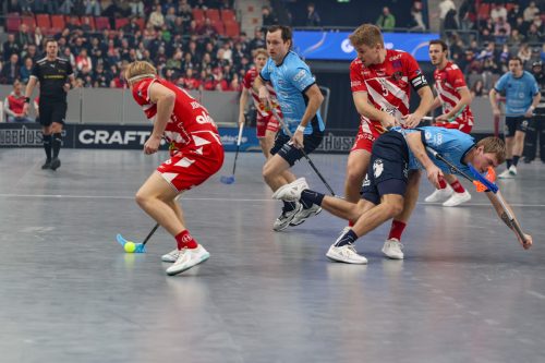 20260103 PixboWarberg 0088