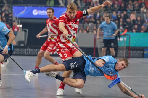 20260103 PixboWarberg 0089