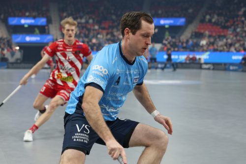 20260103 PixboWarberg 0093