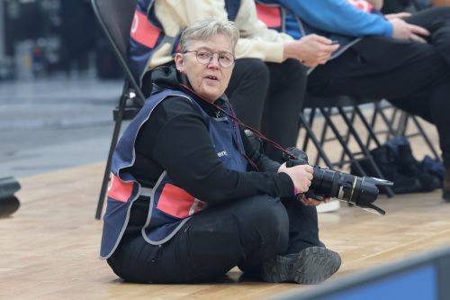 20260103 PixboWarberg 0094