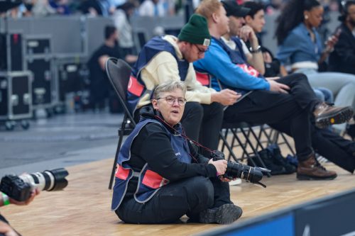 20260103 PixboWarberg 0095