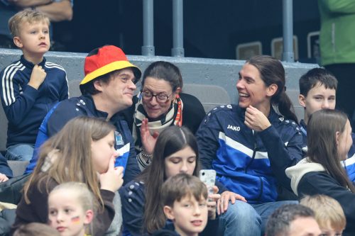 20260103 PixboWarberg 0097