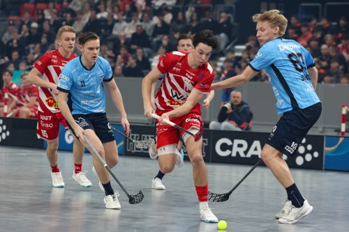 20260103 PixboWarberg 0098