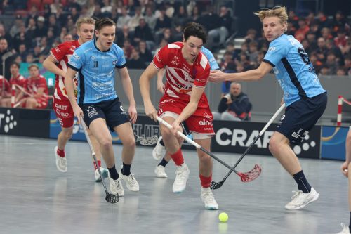 20260103 PixboWarberg 0099