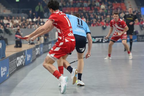 20260103 PixboWarberg 0101