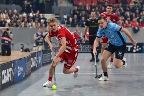 20260103 PixboWarberg 0102