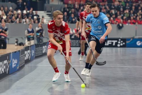 20260103 PixboWarberg 0104