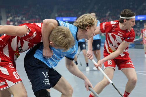 20260103 PixboWarberg 0108